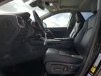 2021 Lexus Rx 350 en Venta en Arcadia, FL - Front End