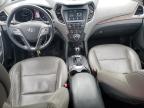 2018 Hyundai Santa Fe Sport  للبيع في Albany، NY - Rear End