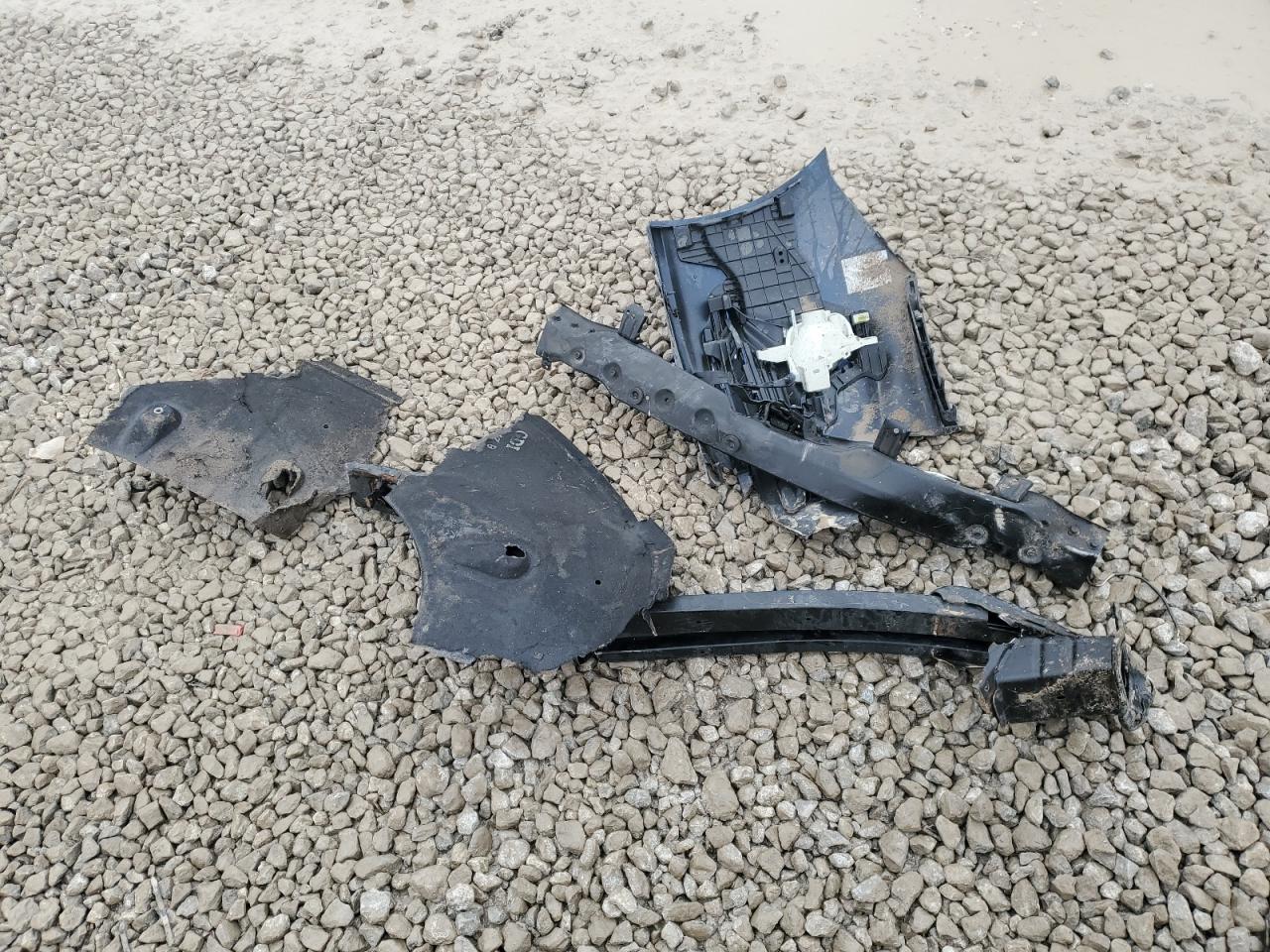 2019 Hyundai Sonata - Image 12