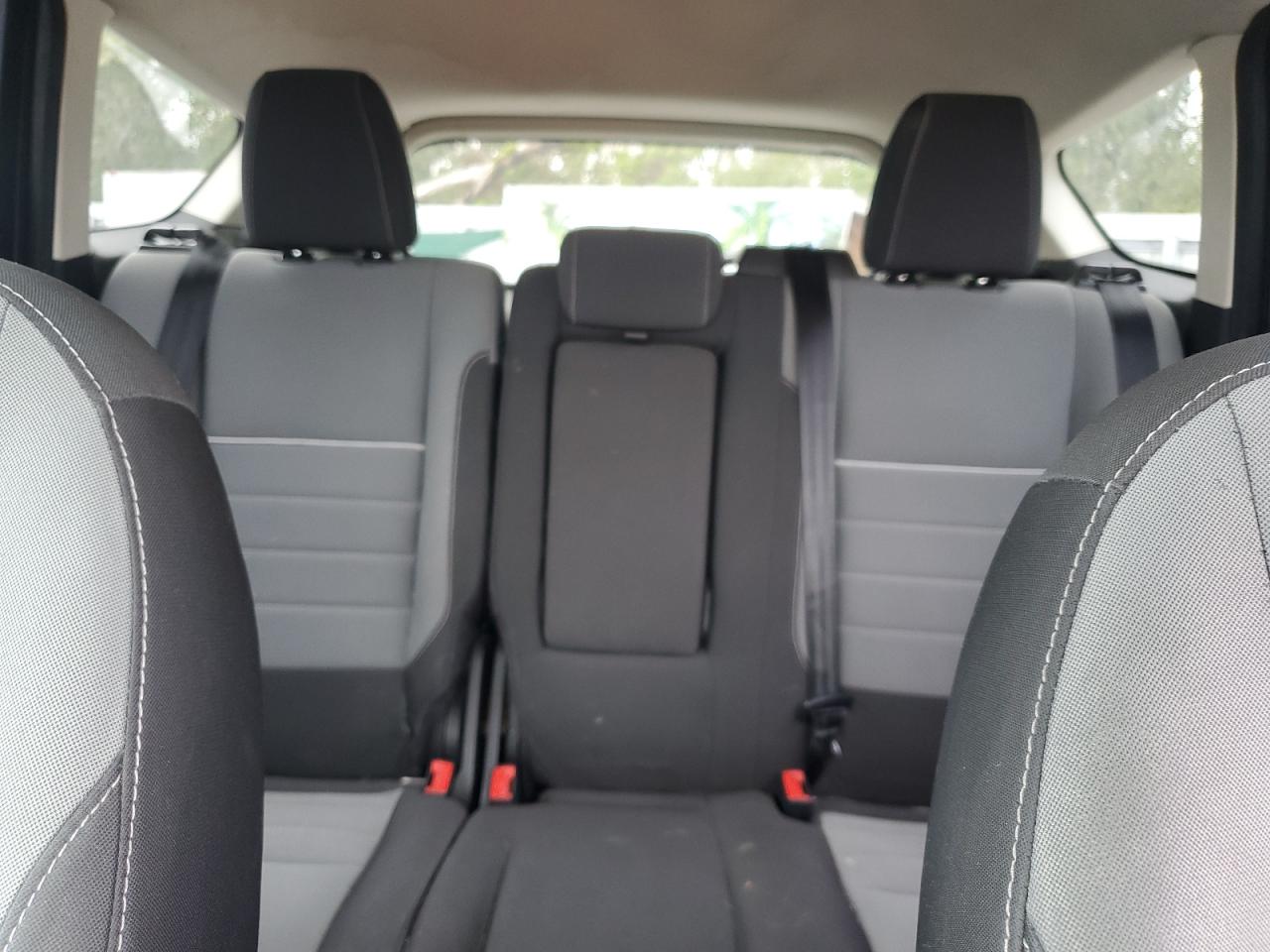 2013 Ford Escape - Image 10