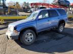 2000 Toyota 4Runner Sr5 იყიდება Denver-ში, CO - All Over