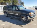 2005 Gmc Yukon Xl K1500 for Sale in Dunn, NC - Undercarriage