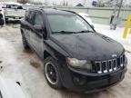 Central Square, NY에서 판매 중인 2014 Jeep Compass Sport - Rear End
