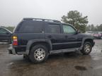 2004 Chevrolet Tahoe K1500 for Sale in Gaston, SC - Rear End