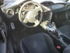 2013 Toyota Scion Fr-S  for Sale in Albuquerque, NM - All Over