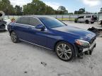 2019 Mercedes-Benz C 300 for Sale in Fort Pierce, FL - Front End
