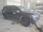 2023 Honda Pilot Trailsport للبيع في Kansas City، KS - Front End