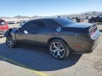 2015 Dodge Challenger Sxt Plus for Sale in Las Vegas, NV - Front End