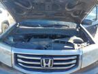 2014 Honda Pilot Exl за продажба в Hampton, VA - Normal Wear