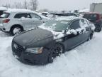 2013 Audi S8 Quattro for Sale in Central Square, NY - Rear End
