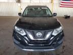 2019 Nissan Rogue S იყიდება Phoenix-ში, AZ - Rear End