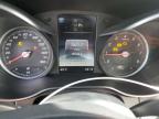2019 Mercedes-Benz Glc 300 იყიდება Harleyville-ში, SC - Front End