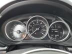 2023 Mazda Cx-5 Preferred for Sale in Davison, MI - Front End