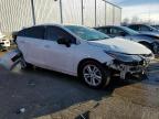 2018 Chevrolet Cruze Lt for Sale in Lawrenceburg, KY - All Over