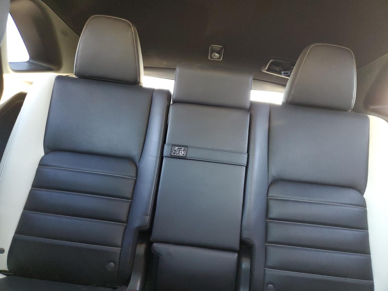 2019 Lexus Nx 300 Base VIN: JTJBARBZ7K2210069 Lot: 45569615