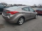 Glassboro, NJ에서 판매 중인 2013 Hyundai Elantra Gls - Side