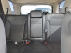 2015 Mercedes-Benz Ml 350 en Venta en North Las Vegas, NV - All Over