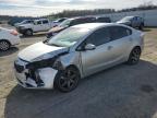 2014 Kia Forte Lx for Sale in Anderson, CA - Front End