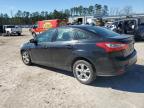 2013 Ford Focus Se იყიდება Harleyville-ში, SC - Front End