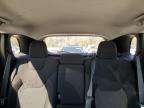2019 Jeep Cherokee Latitude for Sale in Houston, TX - Front End