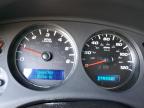 2007 Chevrolet Avalanche K1500 იყიდება Baltimore-ში, MD - Front End
