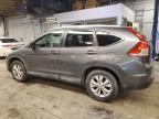 2014 Honda Cr-V Exl за продажба в Wheeling, IL - Front End