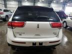 2013 Lincoln Mkx  на продаже в Ham Lake, MN - Front End