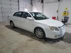 2005 Toyota Avalon Xl იყიდება Lexington-ში, KY - Mechanical