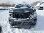 2019 Ford Expedition Xlt იყიდება Davison-ში, MI - Front End
