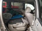 2014 Honda Pilot Touring იყიდება Ham Lake-ში, MN - Front End