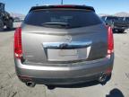 2011 Cadillac Srx Luxury Collection en Venta en Las Vegas, NV - Front End