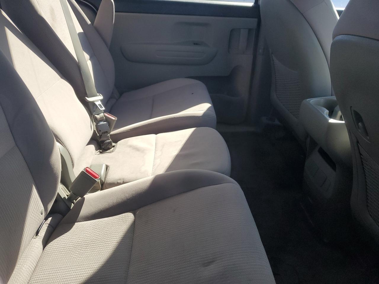 2019 Kia Sedona - Image 11