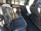 2011 Buick Enclave Cxl на продаже в Mendon, MA - Front End