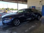 2024 Honda Accord Ex de vânzare în Homestead, FL - Side