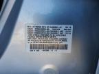 2011 Honda Pilot Ex продається в Kansas City, KS - Front End