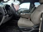 2017 Ford F250 Super Duty for Sale in Woodhaven, MI - Front End