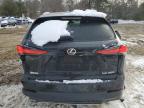 2021 Lexus Nx 300 Base for Sale in North Billerica, MA - All Over