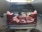 2023 Ford Edge Sel for Sale in Orlando, FL - Front End
