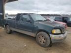 Tanner, AL에서 판매 중인 2002 Ford F150  - Rear End