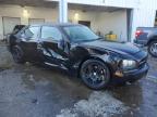 2007 Dodge Charger Se for Sale in Chicago Heights, IL - Side