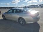 2016 Chevrolet Malibu Lt for Sale in Glassboro, NJ - Front End