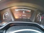 2020 Honda Cr-V Ex for Sale in Sun Valley, CA - Rear End