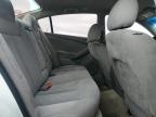 2012 Nissan Altima Base продається в Montgomery, AL - Rear End