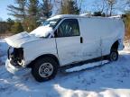 2019 Gmc Savana G2500 for Sale in North Billerica, MA - All Over