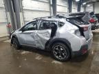 2020 Subaru Crosstrek Premium на продаже в Ham Lake, MN - Rollover