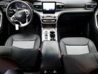 2023 Ford Explorer Xlt for Sale in Bakersfield, CA - Front End