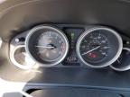 2013 Mazda Cx-9 Grand Touring for Sale in Conway, AR - All Over