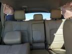2013 Nissan Murano S for Sale in Spartanburg, SC - Rollover