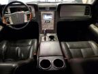 2007 Lincoln Navigator  იყიდება Wheeling-ში, IL - Front End