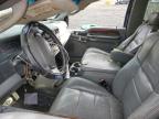 2004 Ford F350 Super Duty for Sale in Portland, OR - All Over